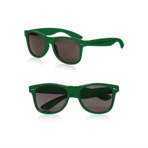 Tahiti Sunglasses