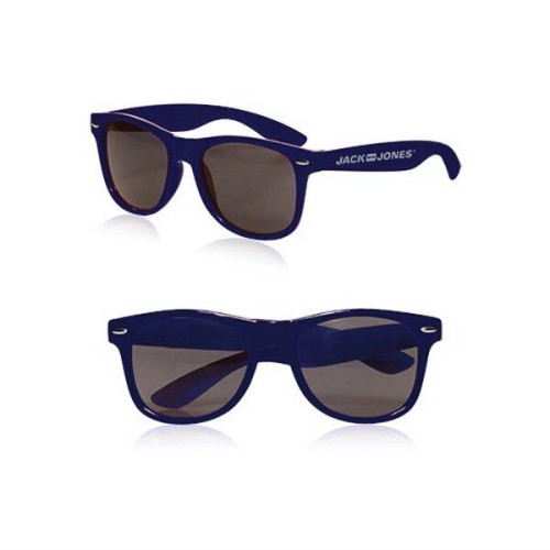 Plastic Tahiti Sunglasses
