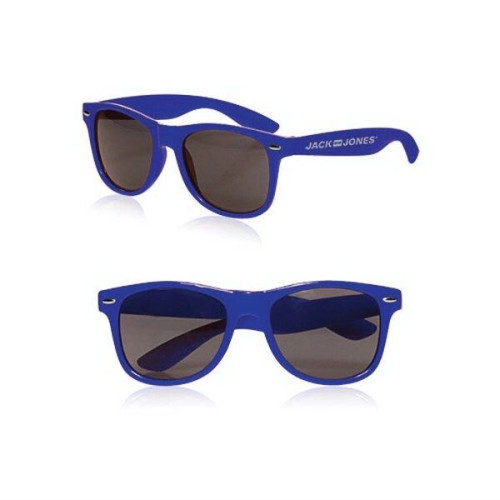 Plastic Tahiti Sunglasses