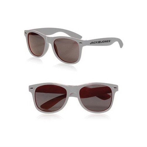 Plastic Tahiti Sunglasses