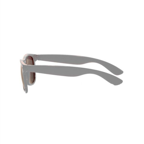 Plastic Tahiti Sunglasses