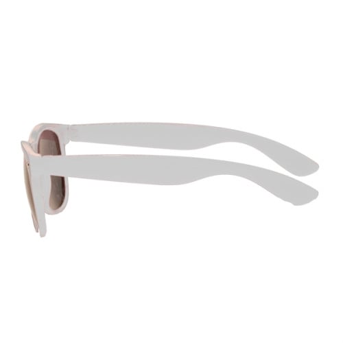 Tahiti Sunglasses