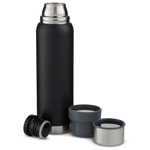 Columbia 1L Stainless Steel Insulated Thermal Bottle