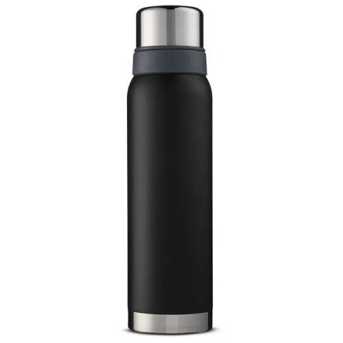 Columbia 1L Stainless Steel Insulated Thermal Bottle
