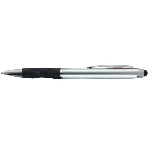 Metallic Twist Lory S Stylus Pen