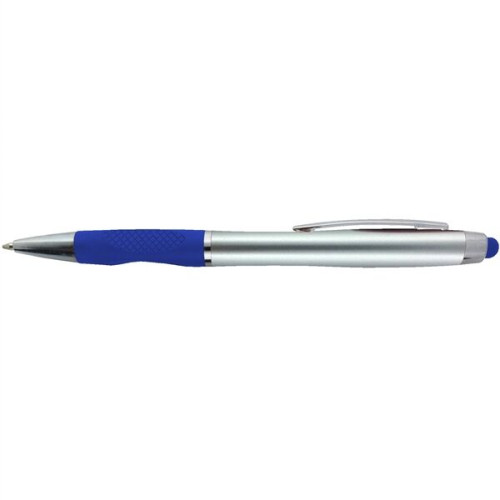 Metallic Twist Lory S Stylus Pen