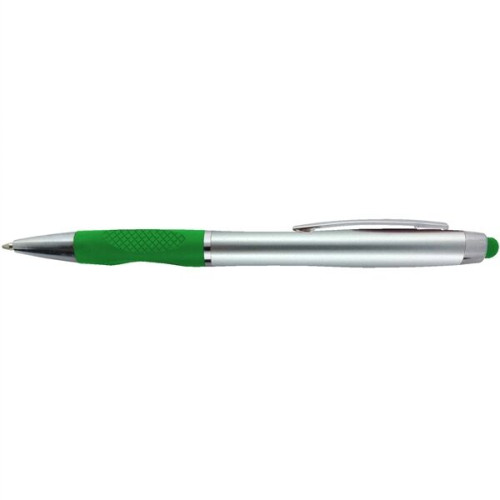 Metallic Twist Lory S Stylus Pen