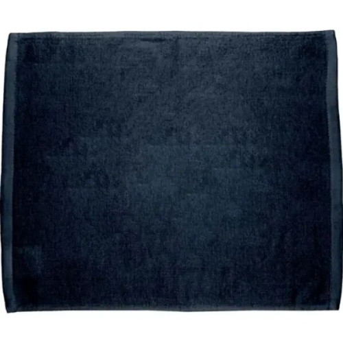 275 GSM 15" X 18" Cotton Velour Rally Towels
