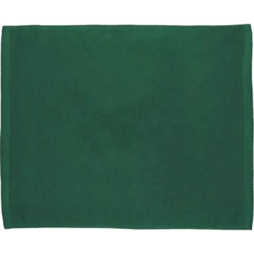 275 GSM 15" X 18" Cotton Velour Rally Towels
