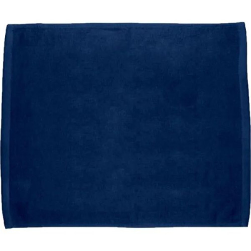 275 GSM 15" X 18" Cotton Velour Rally Towels