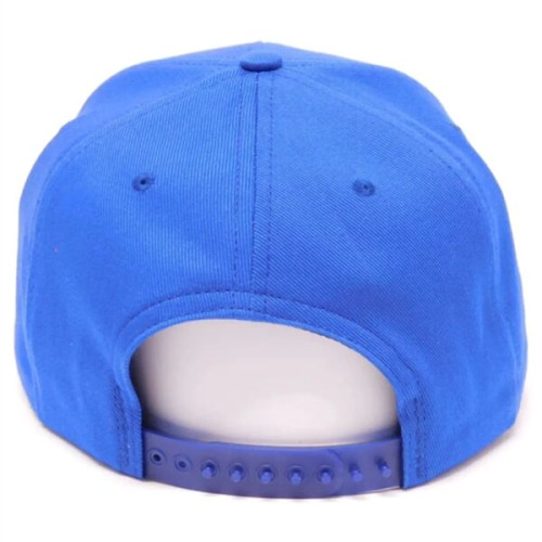 True American Made 6-Panel Standard Twill Cap