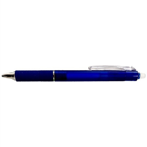 Custom Imprint Erasable Ballpoint Pens