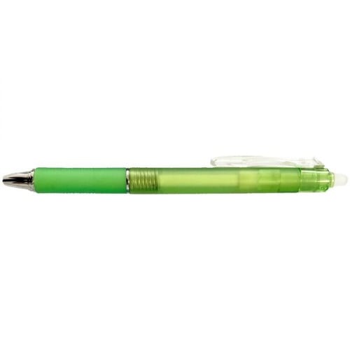 Custom Imprint Erasable Ballpoint Pens