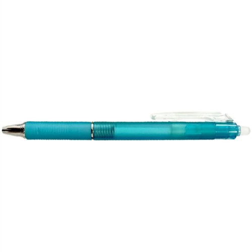Custom Imprint Erasable Ballpoint Pens