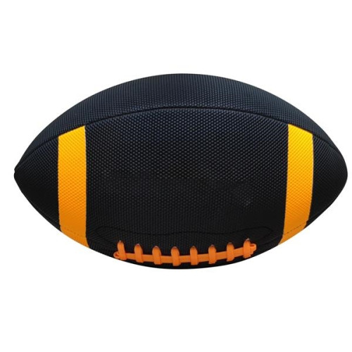 #9 Custom Professional Size Football
