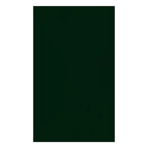 Custom Glow in the Dark Decal Stickers