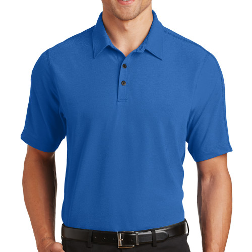 OGIO® Onyx Polo
