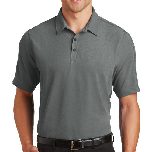 OGIO® Onyx Polo