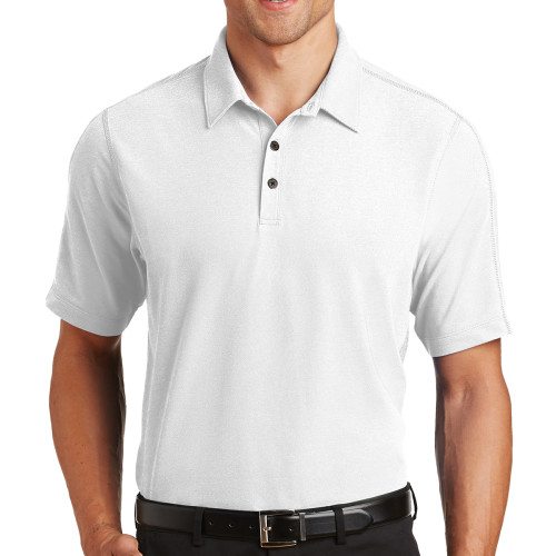 OGIO® Onyx Polo