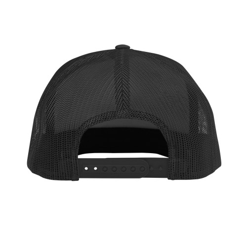 YP Classics® Classic Trucker Cap