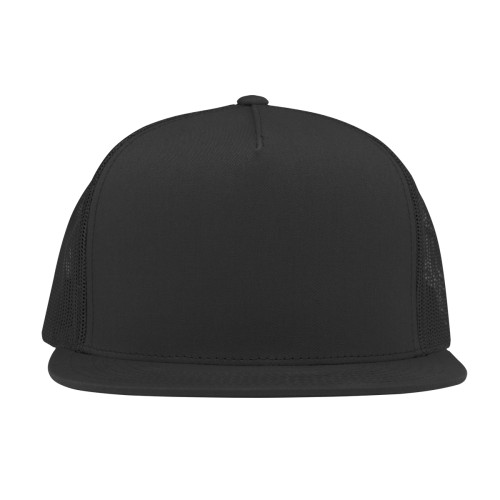 YP Classics® Classic Trucker Cap