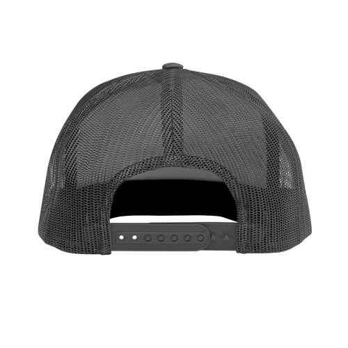 YP Classics® Classic Trucker Cap