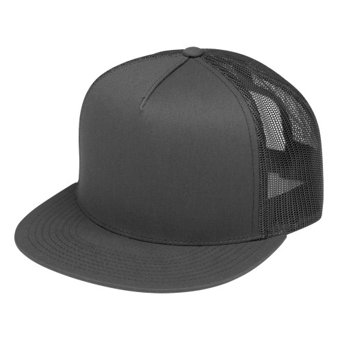 YP Classics® Classic Trucker Cap