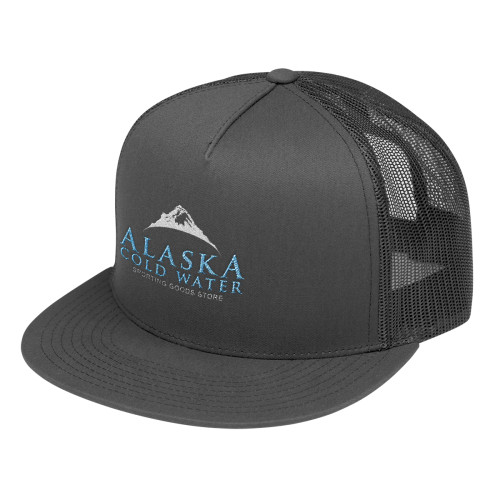 YP Classics® Classic Trucker Cap