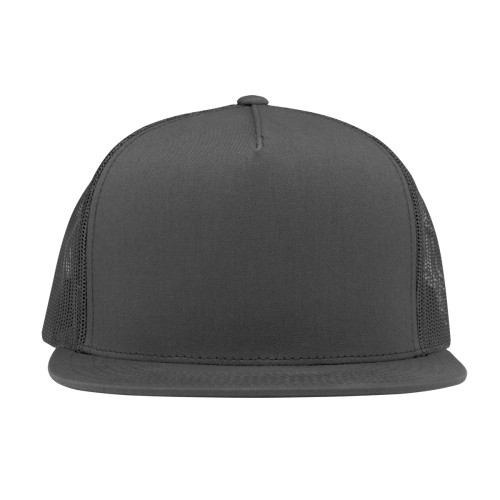 YP Classics® Classic Trucker Cap