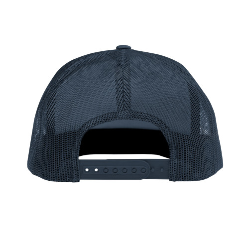 YP Classics® Classic Trucker Cap