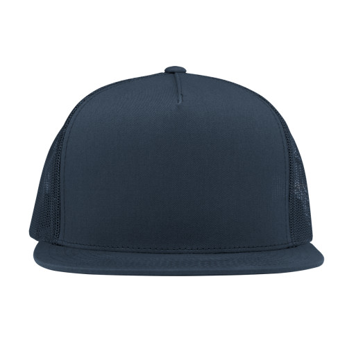 YP Classics® Classic Trucker Cap