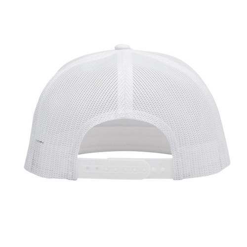 YP Classics® Classic Trucker Cap