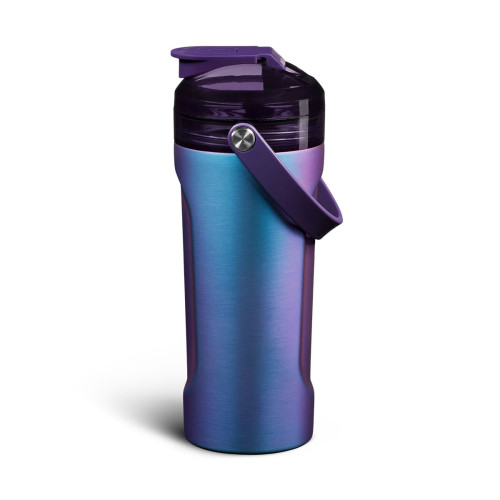 26 Oz. BrüMate MultiShaker