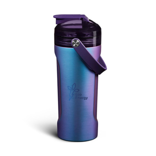 26 Oz. BrüMate MultiShaker