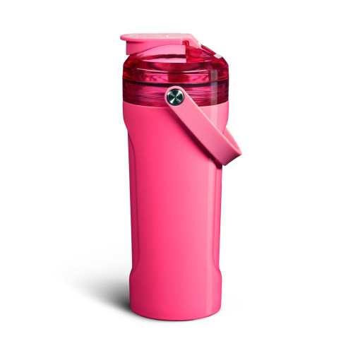26 Oz. BrüMate MultiShaker