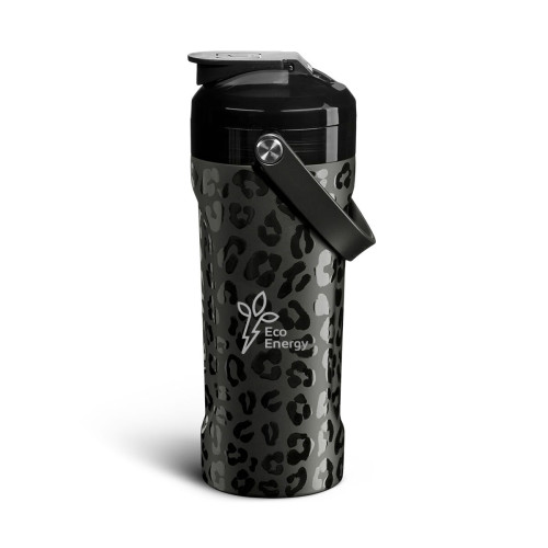 26 Oz. BrüMate MultiShaker