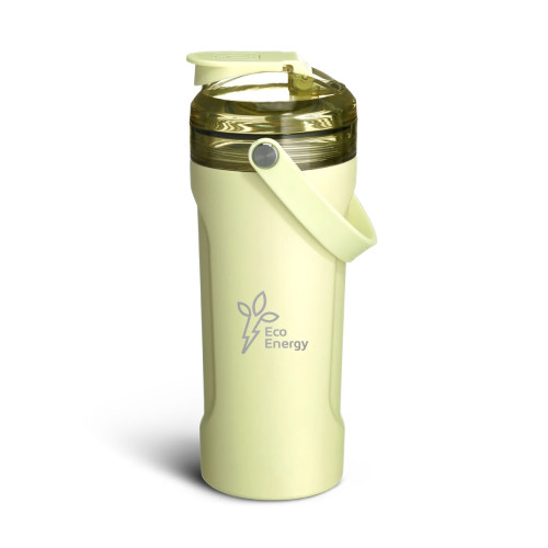 26 Oz. BrüMate MultiShaker