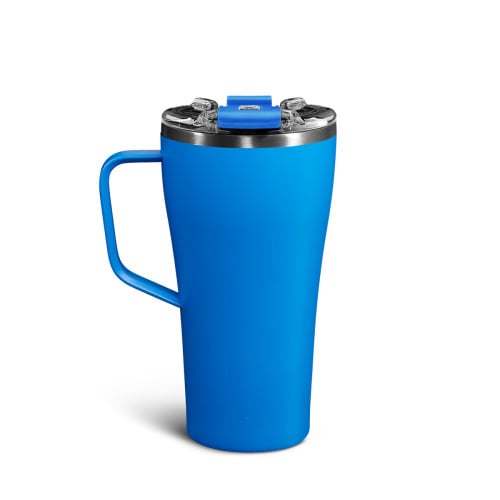 22 Oz. BrüMate Toddy