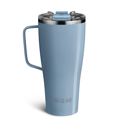 32 Oz. BrüMate Toddy XL