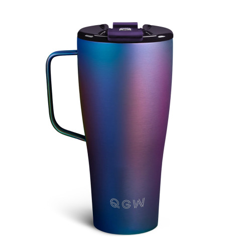 32 Oz. BrüMate Toddy XL