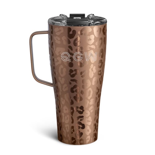 32 Oz. BrüMate Toddy XL