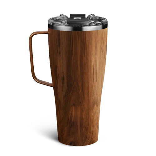 32 Oz. BrüMate Toddy XL