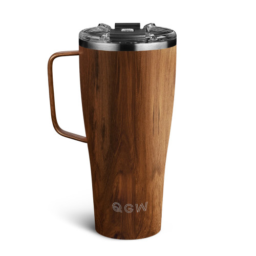 32 Oz. BrüMate Toddy XL