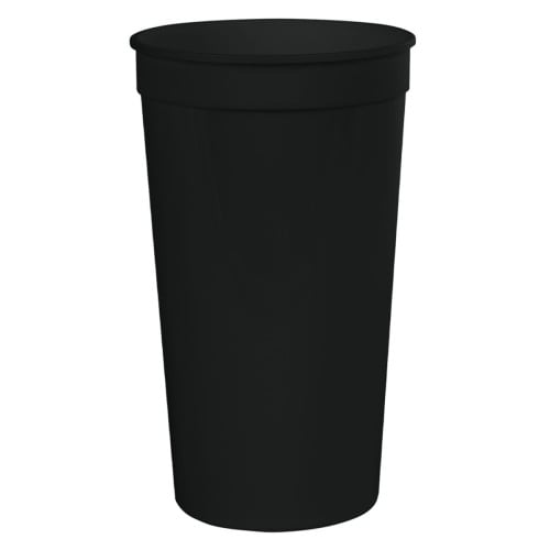 32 Oz. Big Game Stadium Cup