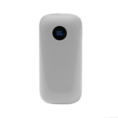 10000 mAh Power Bank