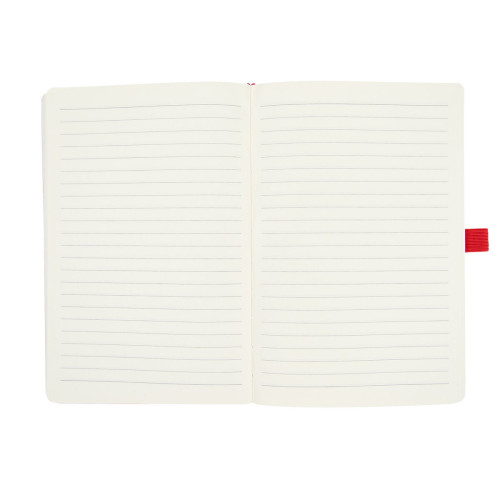 Bamboo RPET Journal