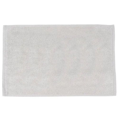 Junior Golf Towel