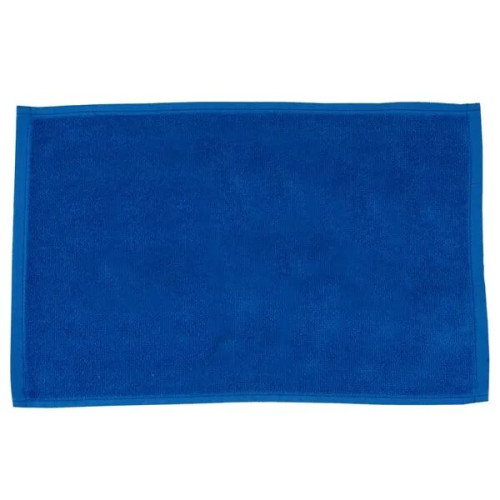Junior Golf Towel
