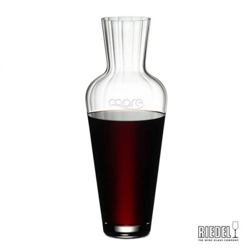 RIEDEL Mosel Decanter