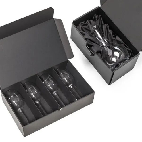 RIEDEL Mosel Decanter & Extreme Wine Set